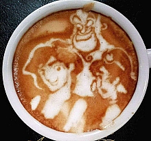 Latte_art_anime_032.jpg