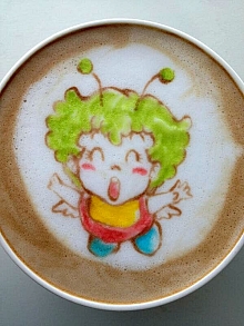 Latte_art_anime_035.jpg