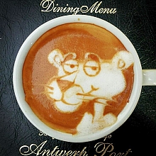 Latte_art_anime_036.jpg