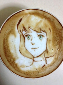 Latte_art_anime_041.jpg