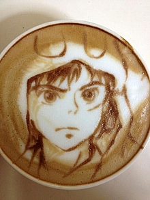 Latte_art_anime_042.jpg