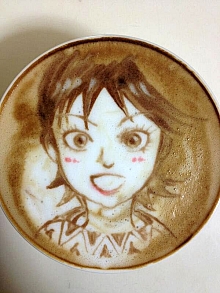 Latte_art_anime_043.jpg