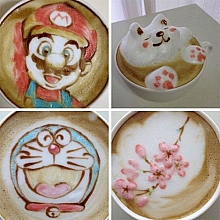 Latte_art_anime_044.jpg