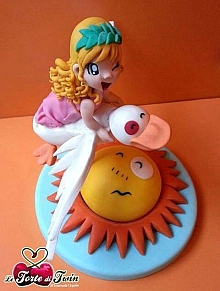 cakes_anime_cartoon_torte_001.jpg