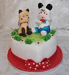 cakes_anime_cartoon_torte_007.jpg