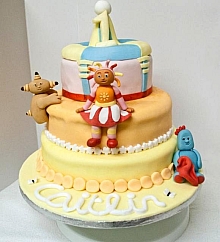 cakes_anime_cartoon_torte_014.jpg