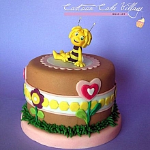 cakes_anime_cartoon_torte_016.jpg