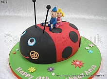 cakes_anime_cartoon_torte_018.jpg