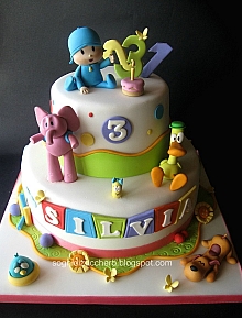 cakes_anime_cartoon_torte_020.jpg