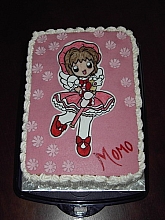 Anime_cakes_torte_cartoni_081.jpg