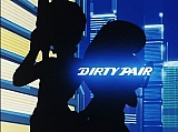 Dirty_pair_opening_011.jpg