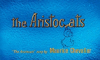 The_AristoCats_film_001.jpg