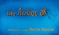 The_AristoCats_film_002.jpg