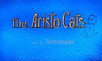 The_AristoCats_film_004.jpg