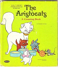 The_AristoCats_Books_CD_018.jpg
