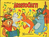 The_AristoCats_stickers_posters__001.jpg