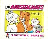 The_AristoCats_stickers_posters__002.jpg