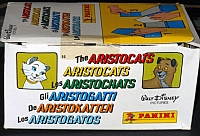 The_AristoCats_stickers_posters__003.jpg