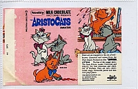 The_AristoCats_stickers_posters__005.jpg