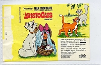 The_AristoCats_stickers_posters__006.jpg