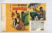 The_AristoCats_stickers_posters__007.jpg