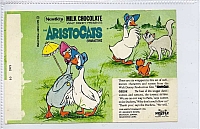 The_AristoCats_stickers_posters__008.jpg