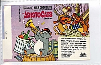 The_AristoCats_stickers_posters__009.jpg