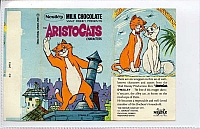 The_AristoCats_stickers_posters__010.jpg