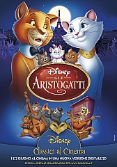 The_AristoCats_stickers_posters__011.jpg