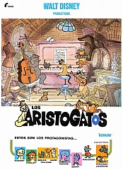 The_AristoCats_stickers_posters__012.jpg