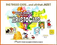 The_AristoCats_stickers_posters__014.jpg