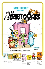 The_AristoCats_stickers_posters__015.jpg