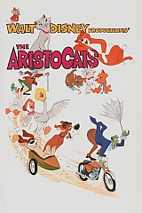 The_AristoCats_stickers_posters__016.jpg