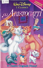 The_AristoCats_DVD_003.jpg