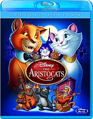 The_AristoCats_DVD_004.jpg