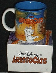 The_Aristocats_goods_001.jpg