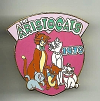 The_Aristocats_goods_018.jpg