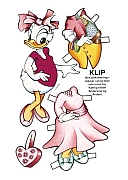 Mickey_Mouse_Donald_Duck_paper_dolls019.jpg