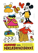 Mickey_Mouse_Donald_Duck_paper_dolls021.jpg