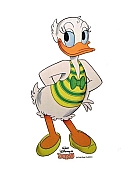 Mickey_Mouse_Donald_Duck_paper_dolls023.jpg