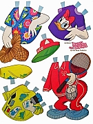 Mickey_Mouse_Donald_Duck_paper_dolls024.jpg