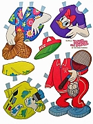 Mickey_Mouse_Donald_Duck_paper_dolls028.jpg