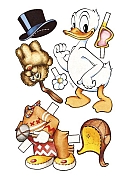 Mickey_Mouse_Donald_Duck_paper_dolls029.jpg