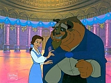 Beauty_and_the_Beast_cels001.jpg