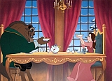 Beauty_and_the_Beast_cels002.jpg