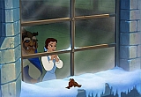 Beauty_and_the_Beast_cels003.jpg