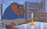 Beauty_and_the_Beast_cels004.jpg