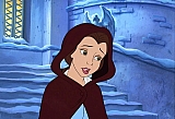 Beauty_and_the_Beast_cels005.jpg
