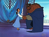 Beauty_and_the_Beast_cels006.jpg