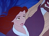 Beauty_and_the_Beast_cels007.jpg